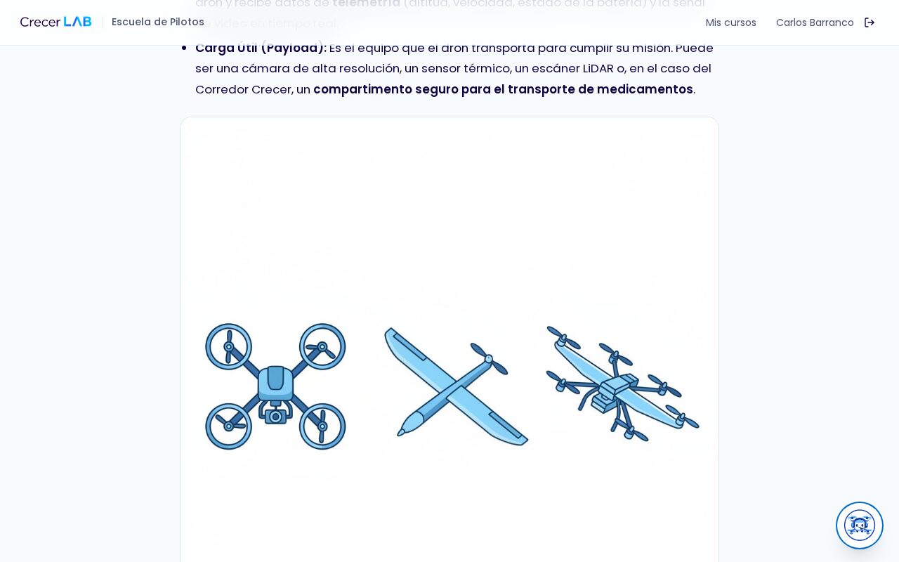 Lecciones ilustradas